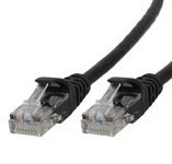Microconnect UTP cat6 10m (UTP610SBOOTED)